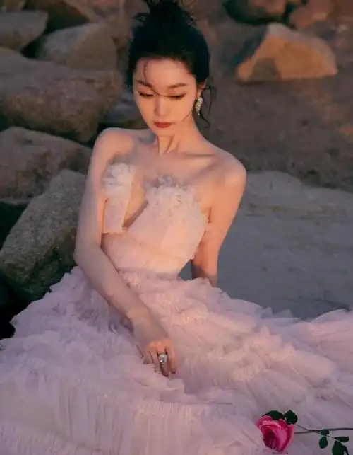 有种夺命的刀叫宋轶的腰有种夺人的魂叫宋轶的臀