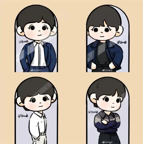 郭俊辰少年派2##郭俊辰告别钱三一说下次见