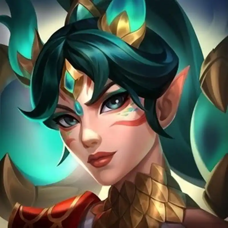 英雄联盟新增的召唤师头像和头像框 #英雄联盟# #英雄联盟# #lol英雄