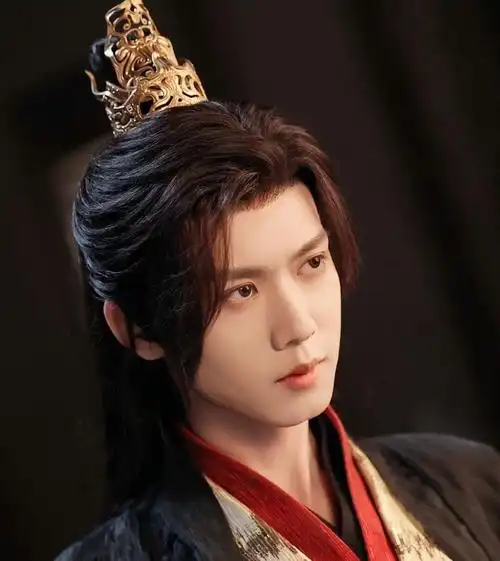 图他有俩娃?_因为_男女_视频