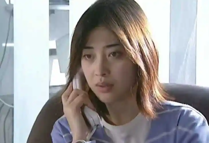 秦海璐同学400万养不熟白眼狼前夫二婚倒追摄影师事件回顾