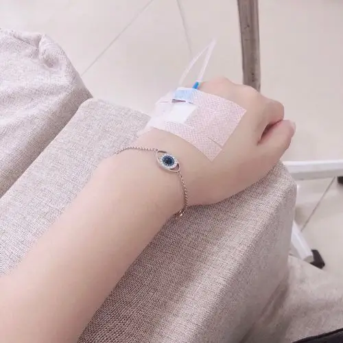 二传备注 诗梦瑶