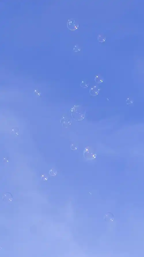 郭禹晗江亦祺曲面屏l英雄联盟鬼刀不知火舞不良人极简主义2340x1080余