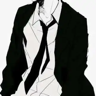 卡通正装头像男高清 - 搜狗图片搜索