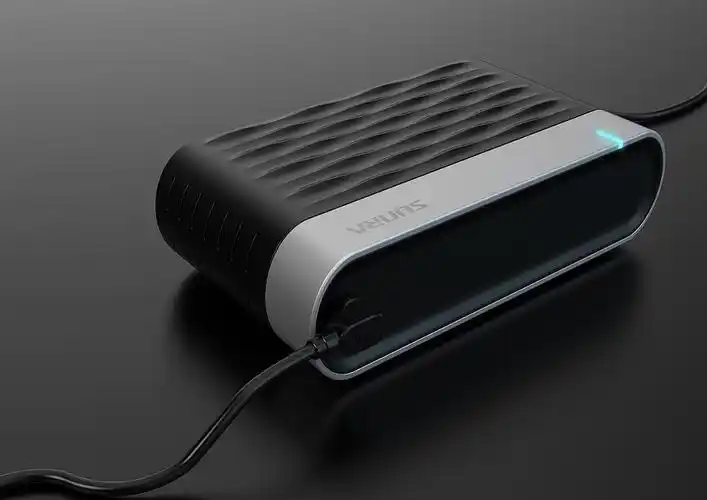 塑料产品结构设计使用材料及模具知识