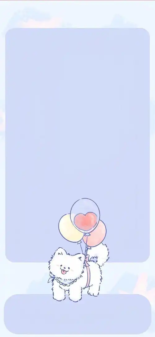 手机壁纸无水印壁纸高清壁纸可爱壁纸锁屏壁纸ins壁纸##背景图朋友圈