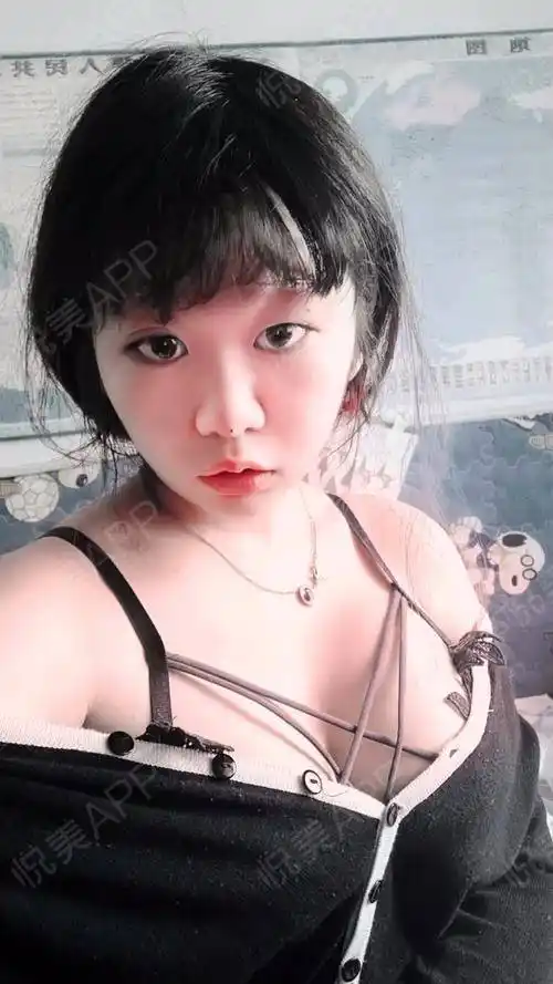 【沈阳童颜】【果冻隆胸】