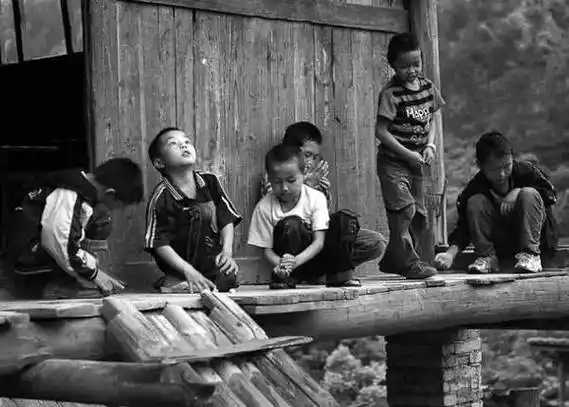 50后儿时的歌曲:我们是50后,满满的回忆!