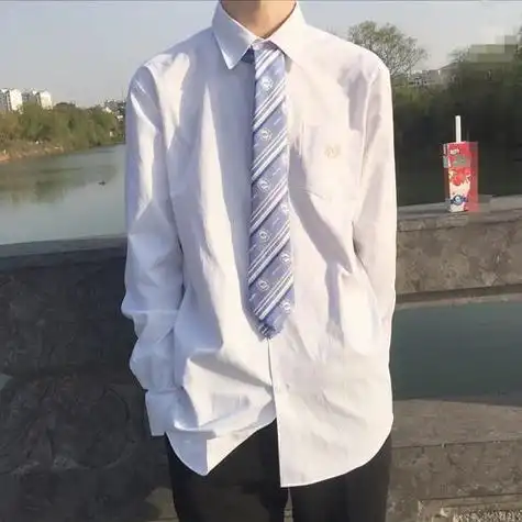 自截二传注明dt想高冷的蔡同学男生头像男神头像部位男头风格头像