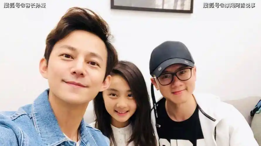 楚,这几年来圈内出现了越来越多数不胜数的俊男美女小鲜肉,就像蔡徐坤