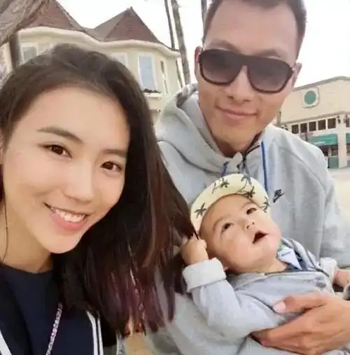 歌手孙露个人资料身高 歌手孙露老公是谁 - 歌词译