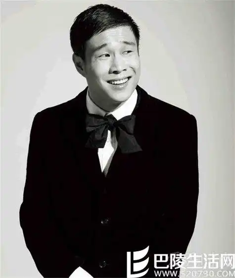 小沈阳真名叫什么引发问 哥哥张国荣的真名竟然是. / 比乐族