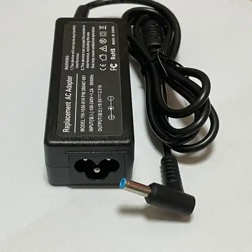 31a笔记本电脑电源适配器平板pc电源充电器