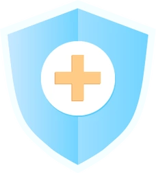 别不信,还真有可能……_治疗_输尿管_华晨宇