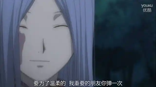 夏目友人帐第一季第十话浅葱的琴浅葱和铜