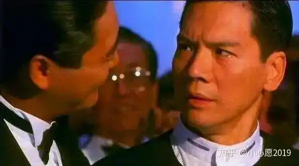 郭碧婷的准公公向华强到底有多黑