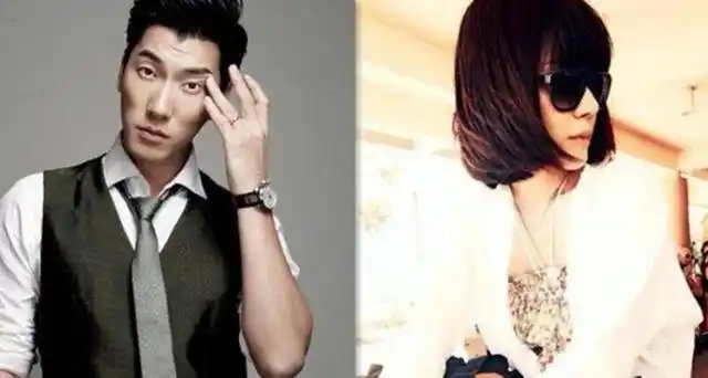 原来,张亮官宣离婚只是一次逢场作戏_顶锅_寇静_前妻