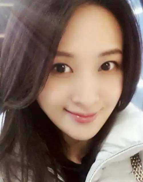 他戏里花花公子戏外专一与妻子从校园到婚纱恩爱20年