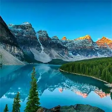 标签:风景头像,唯美头像