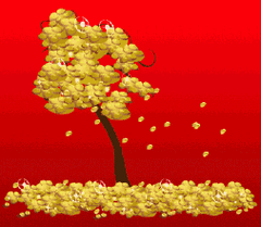 253_220gif 动态图 动图