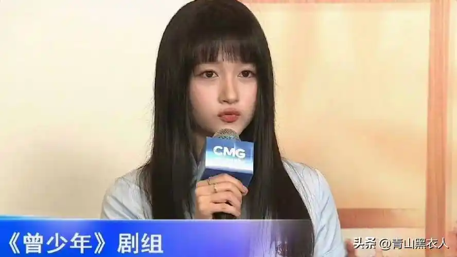 有人红成一线,有却人沦为糊咖,差距一目了然_杨紫_晓彤_张雪迎