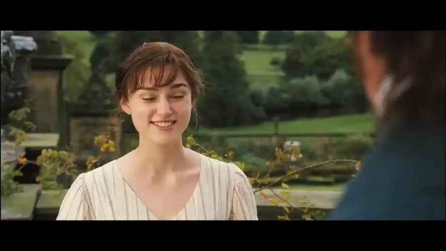 2020-12-1 来自 微博视频号