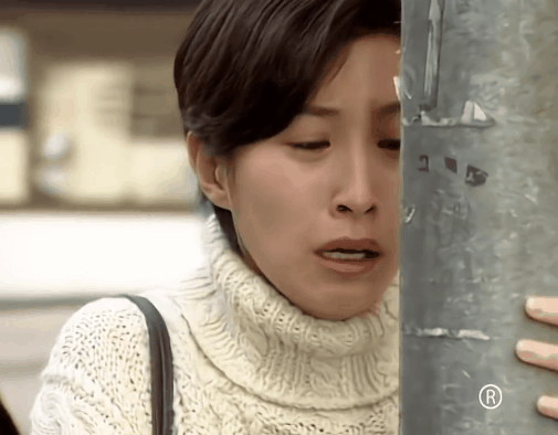 《笑看风云》黄天对朋友,敌人,晚辈,家人 都做到了情义两个字