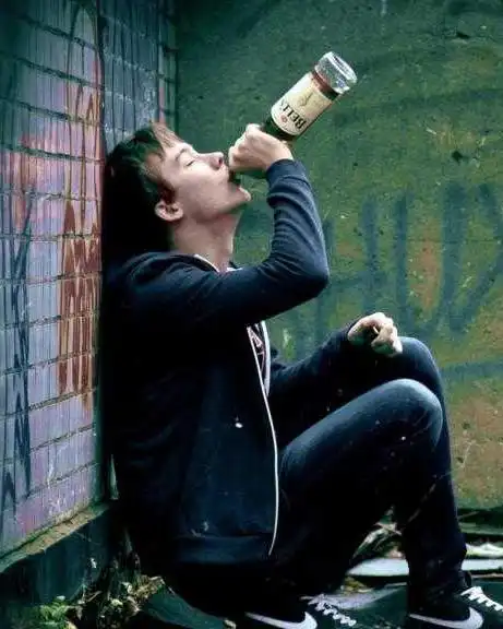 喝酒图片_酒的图片_真实酒图片大全_动图网