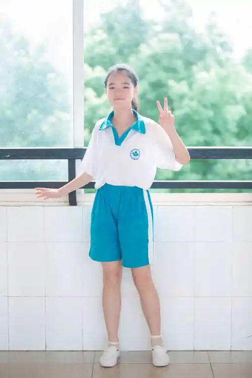 楚凡摄影*枫林绿洲小学六年级四班最美毕业照