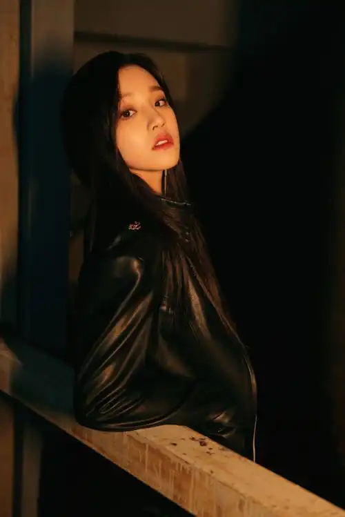 宋雨琦硬核版giant舞台##央视榜上榜年度盛典