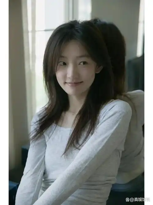 黄渤|周冬雨|实力派演员_网易订阅