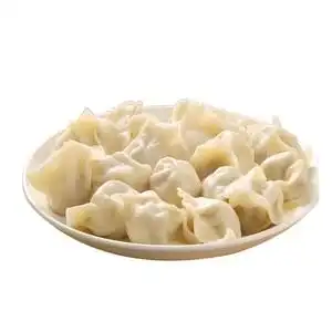 【速冻水饺羊肉图片】速冻水饺羊肉图片大全_q友网