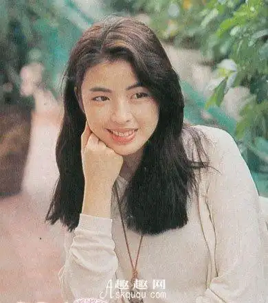 张学友老婆是谁,张学友老婆罗美薇个人资料