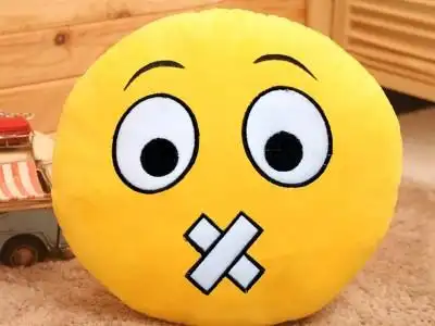 职场上的那些事