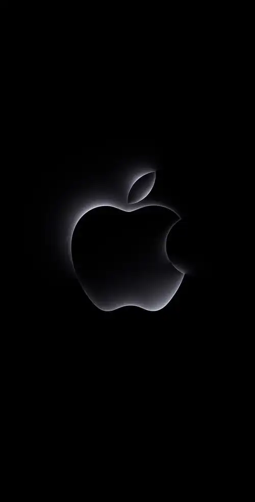 暗黑系列高级质感全面屏iphone 壁纸.#暗黑系 #手机壁 - 抖音