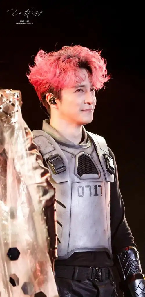 #薛之谦天外来物巡回演唱会#