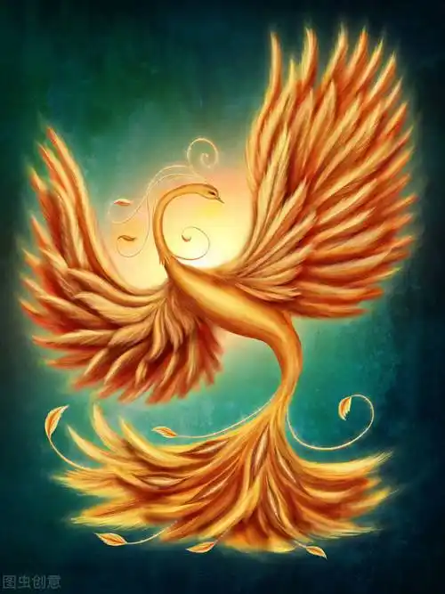 dota2凤凰天梯怎么玩胜率高近600局凤凰65的胜率心得分享