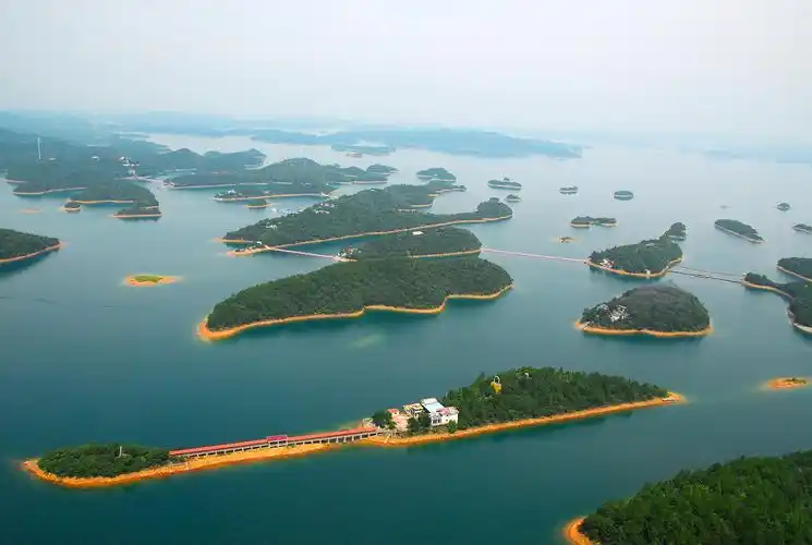 天上云居 诗画西海