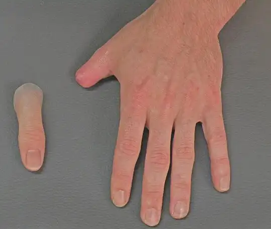 新闻图片-新闻频道-和讯网