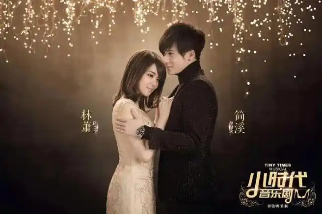 浪姐最火cp?她俩这样的,娱乐圈再难找出第二对!