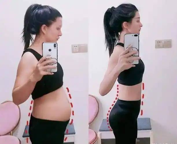 原创38岁的孙俪体重90斤看到她的食谱之后粉丝臣妾做不到呀