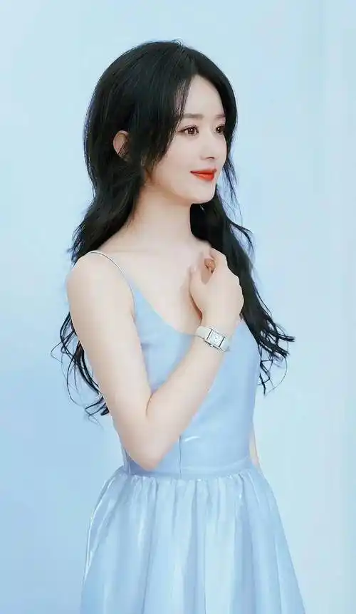 杨紫赵丽颖肖战热巴 杨幂刘诗诗 谭松韵郑业成 黄景瑜_郑爽_品牌