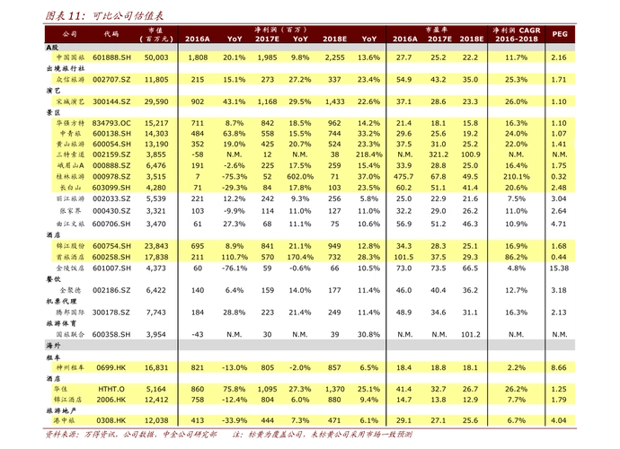 烟草价格表2021价格表(烟草价格表2021价格表图片大全)