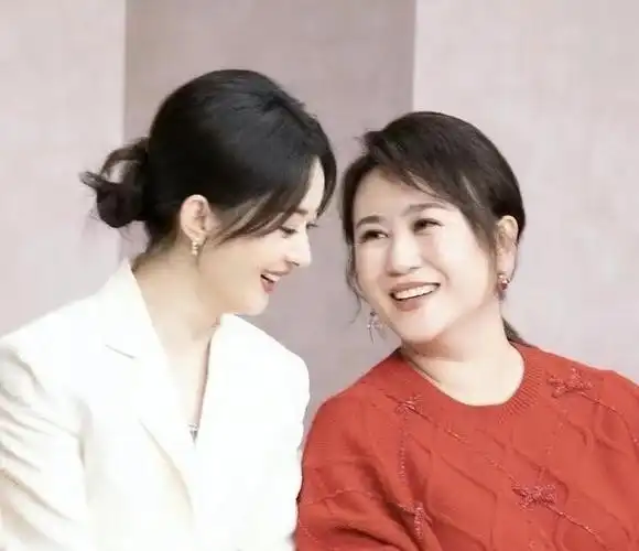 大数据盛典圈内把对赵丽颖的"冷落"体现得淋漓尽致