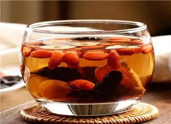 什么壮阳茶效果好