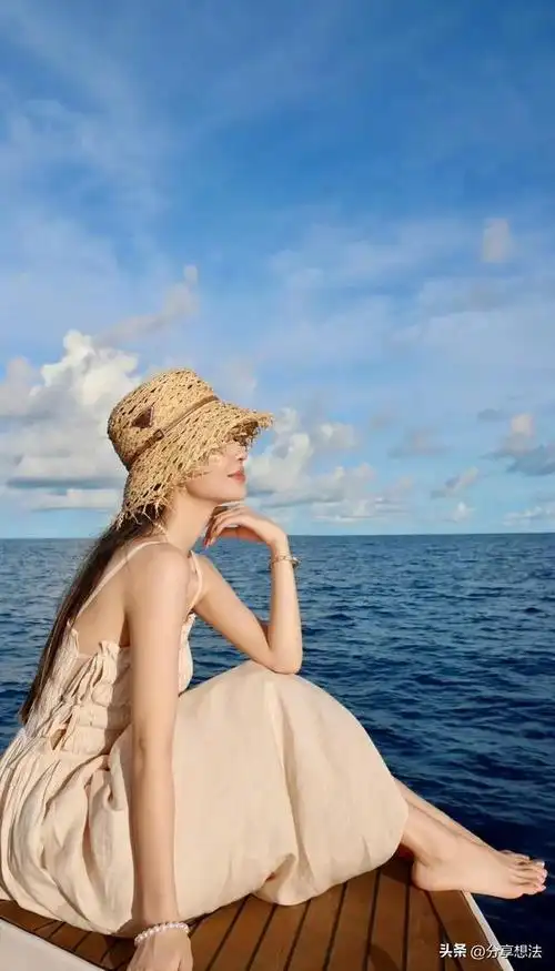 杨颖明星壁纸34