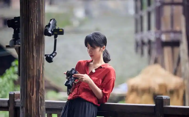 孙莉- 堆糖,美图壁纸兴趣社区