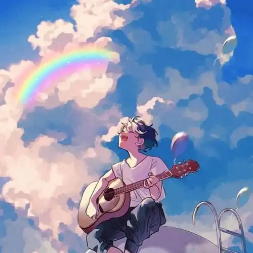 男人专用头像图片 高清好看男人适合永久做头像的图片_男生头像_头像