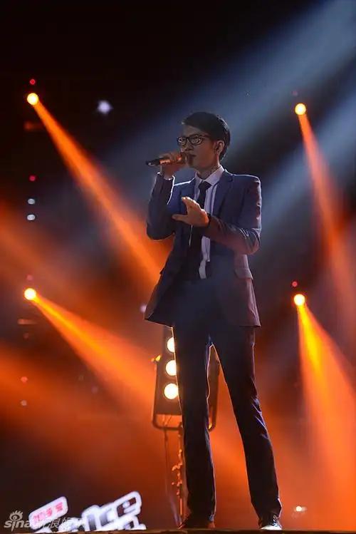 data-lemmaid="210064">湖北省 /a>黄石市,中国内地流行乐男歌手,音乐