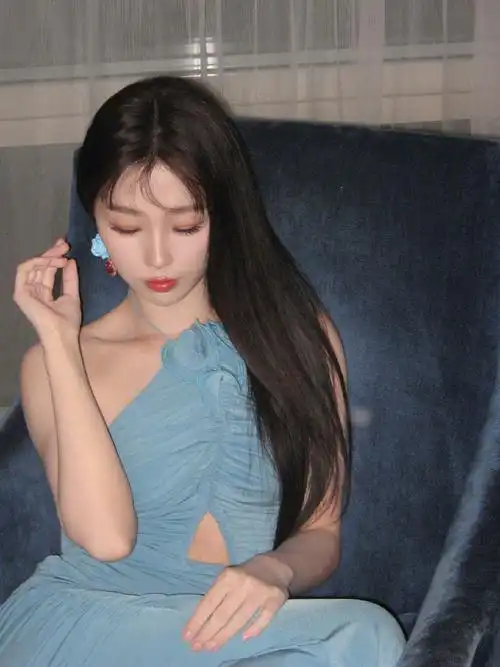 虞书欣好优越的比例##虞书欣好优越的身材比例